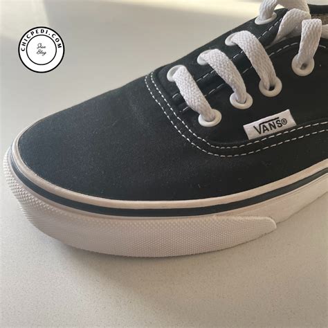 vans replica shoes china|genuine vans vs fake shoes.